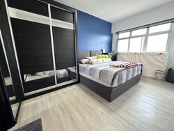 Blk 513D Saraca Breeze @ Yishun (Yishun), HDB 4 Rooms #584874661